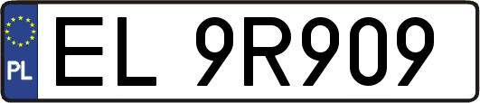 EL9R909
