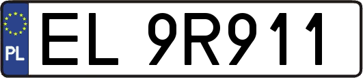 EL9R911
