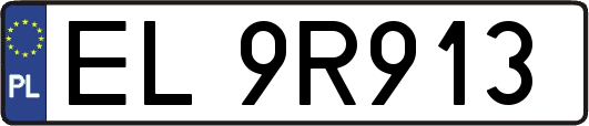 EL9R913