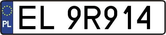 EL9R914