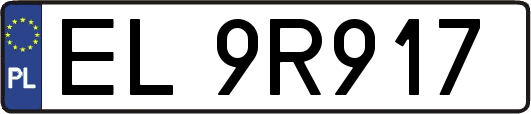 EL9R917