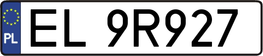 EL9R927