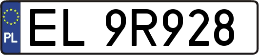 EL9R928