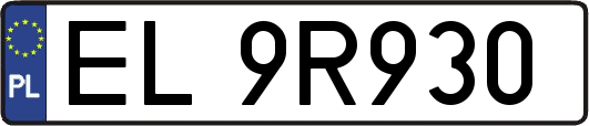 EL9R930