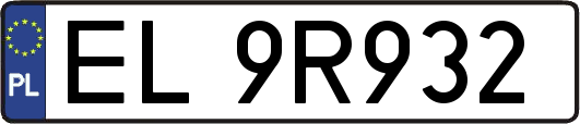 EL9R932