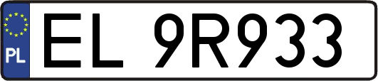 EL9R933