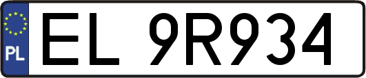 EL9R934