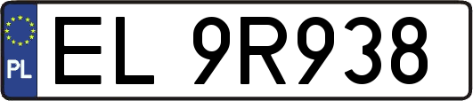 EL9R938