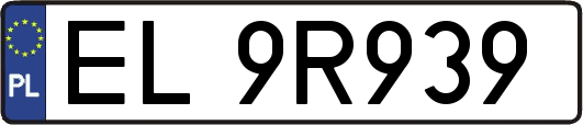 EL9R939