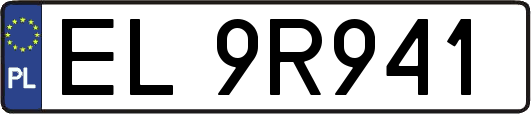 EL9R941