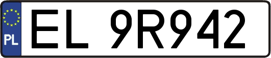 EL9R942