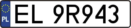 EL9R943