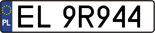 EL9R944