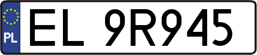 EL9R945