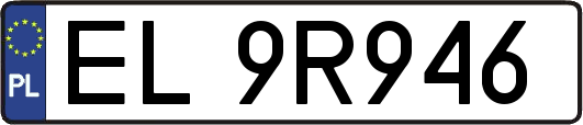 EL9R946