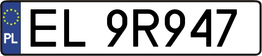 EL9R947