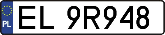EL9R948