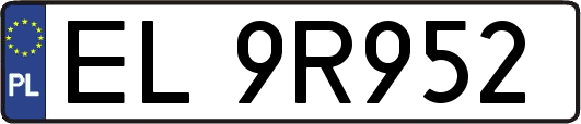 EL9R952
