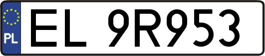 EL9R953