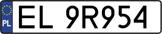 EL9R954