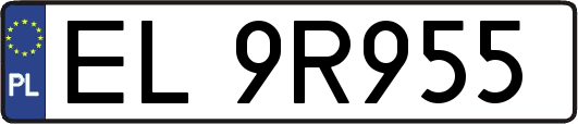 EL9R955