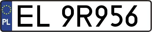 EL9R956