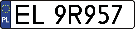 EL9R957