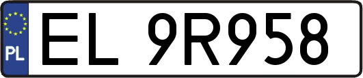 EL9R958