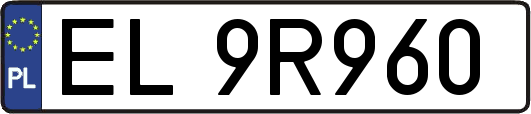 EL9R960