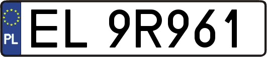 EL9R961