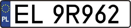 EL9R962