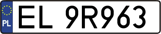 EL9R963