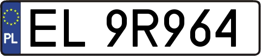 EL9R964