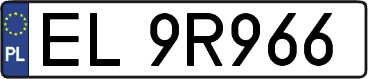 EL9R966