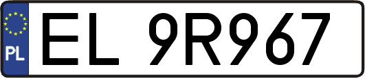 EL9R967
