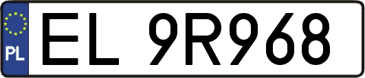 EL9R968