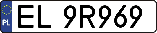 EL9R969