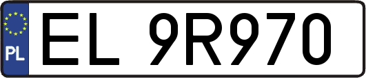 EL9R970