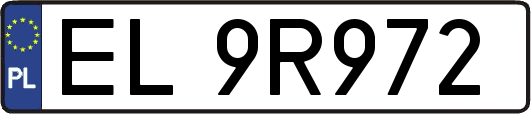 EL9R972