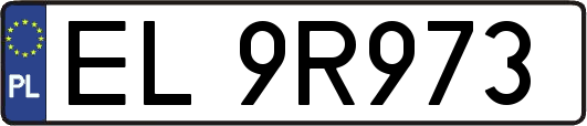 EL9R973