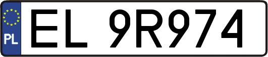 EL9R974