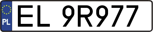 EL9R977