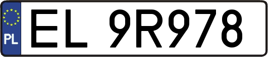 EL9R978