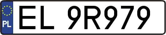 EL9R979