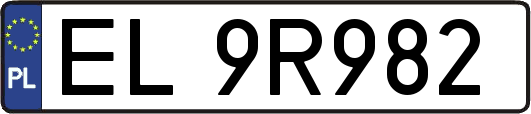 EL9R982