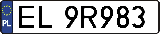 EL9R983