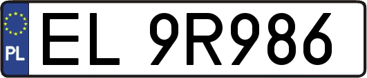 EL9R986