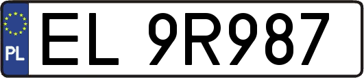 EL9R987