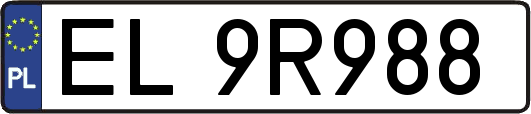 EL9R988