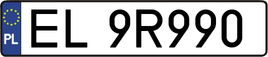 EL9R990